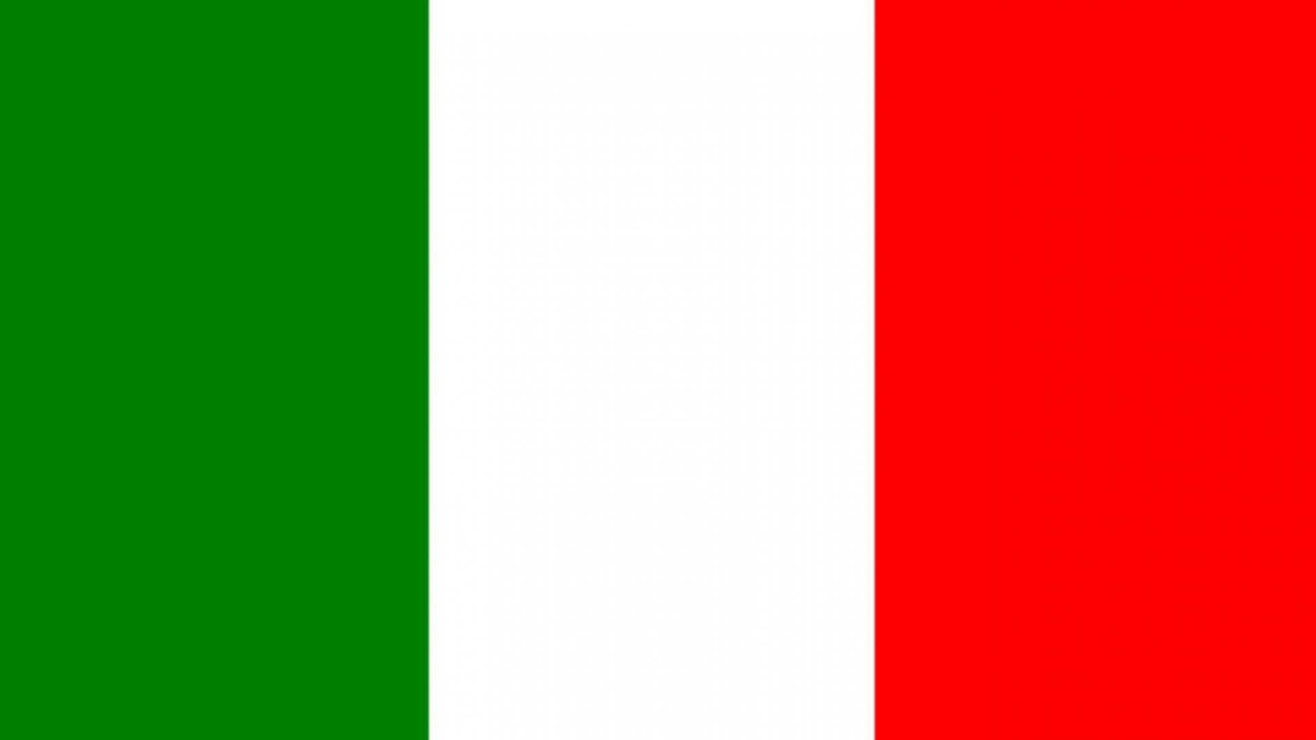 1920x1080 Italian Flag Wallpaper HD Pics Italy Of Mobile Phones Web Allure
