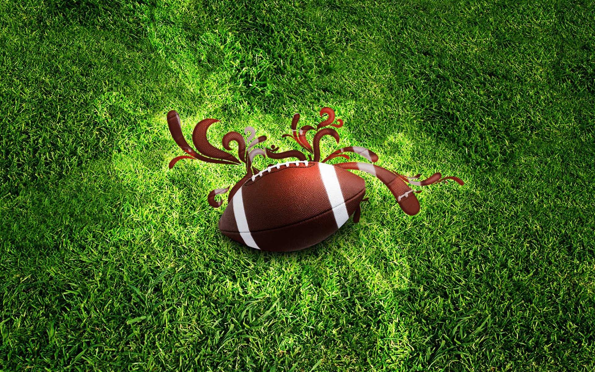 1920x1200 nfl football field wallpaper american football field stadium