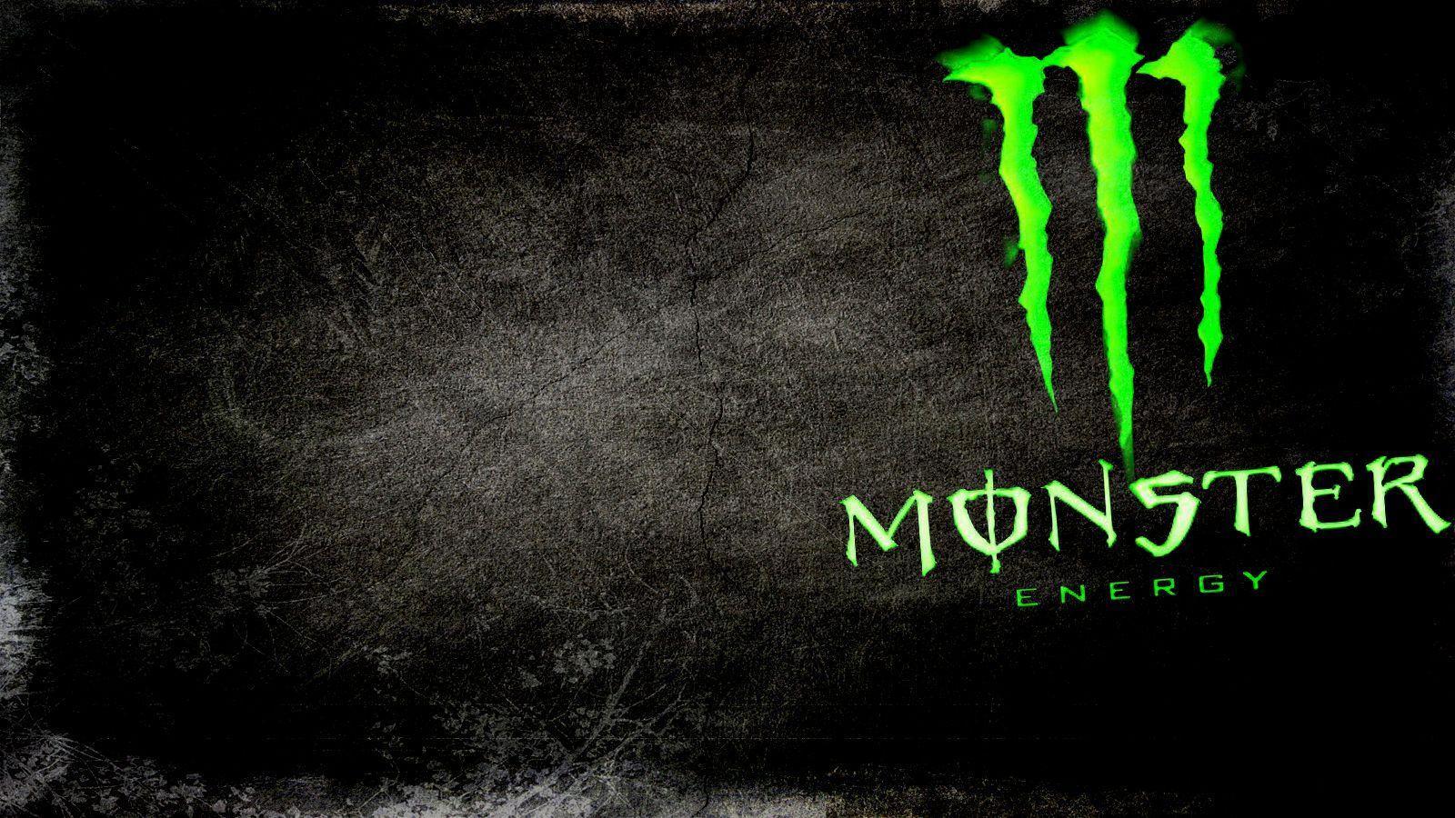 1600x900 Background For > Energy Wallpaper HD. cool stuff