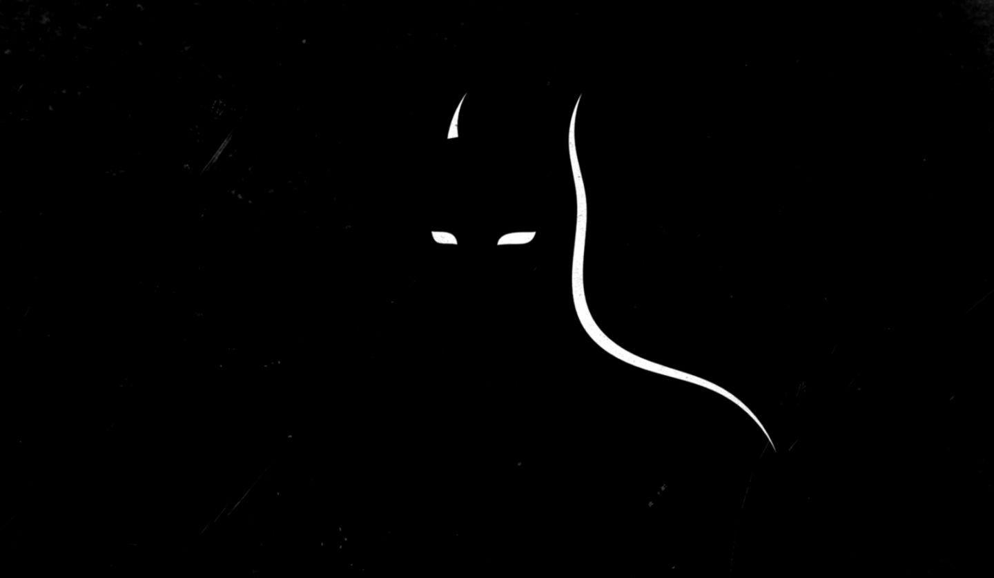 1440x837 Wallpaper HD Minimalist