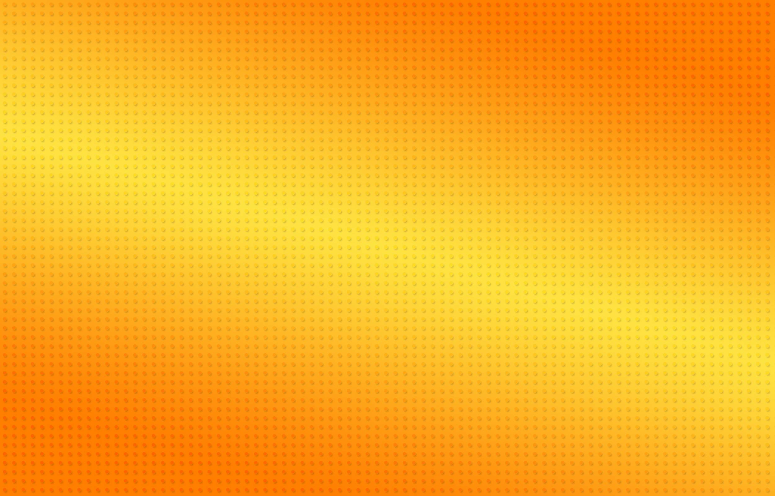 Orange and Yellow Wallpapers - Top Free Orange and Yellow Backgrounds -  WallpaperAccess