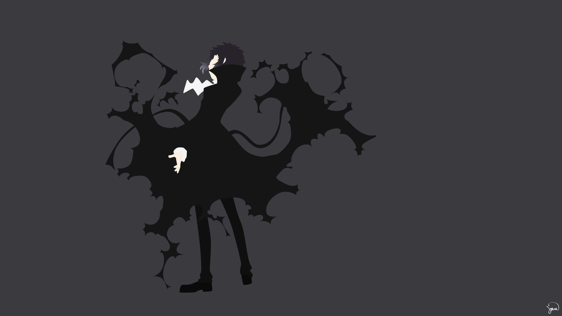 Dog Minimalist Wallpapers - Top Free Dog Minimalist Backgrounds