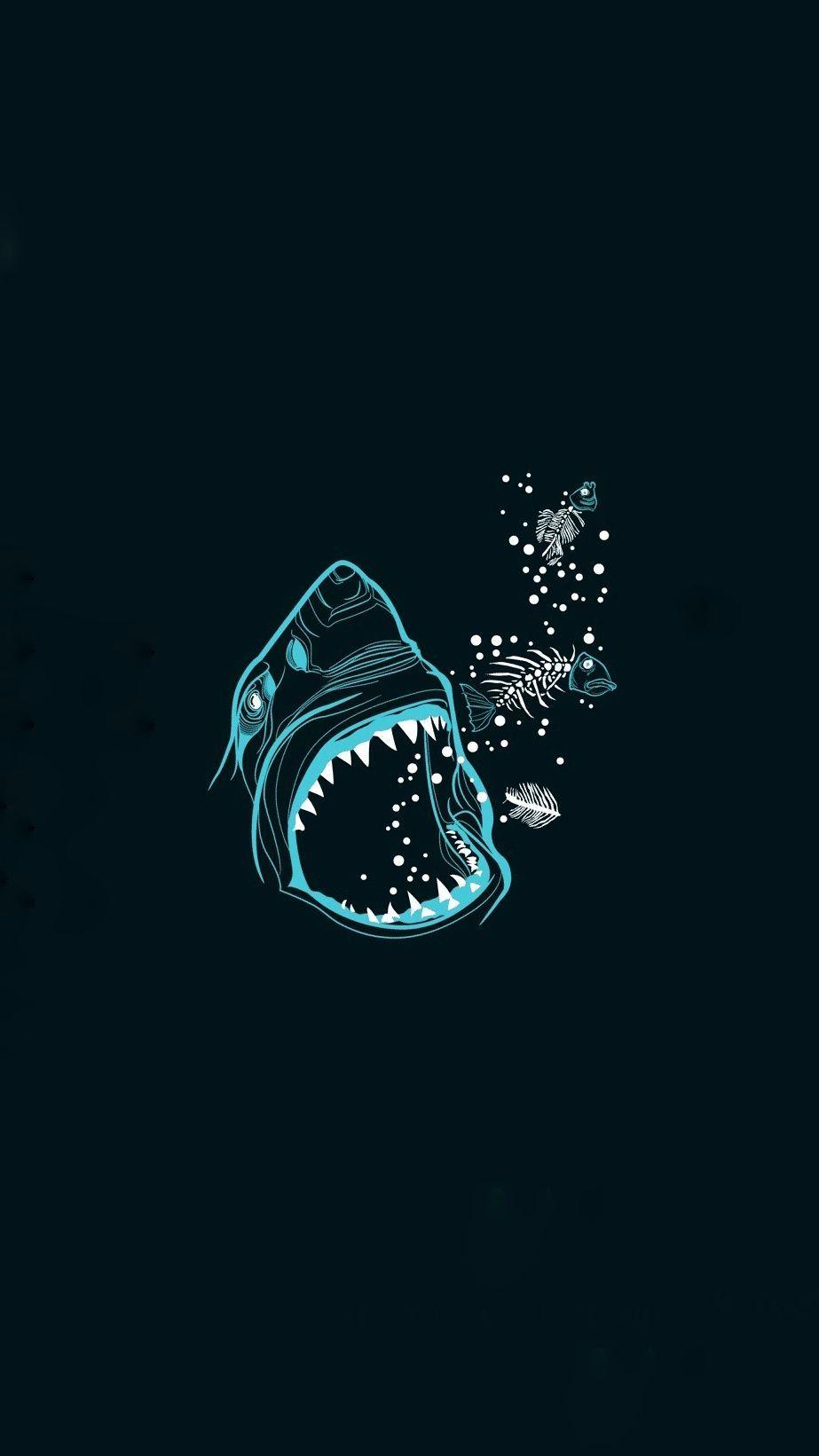 923x1641 AMOLED Animal Wallpaper. AMOLED Wallpaper. Black