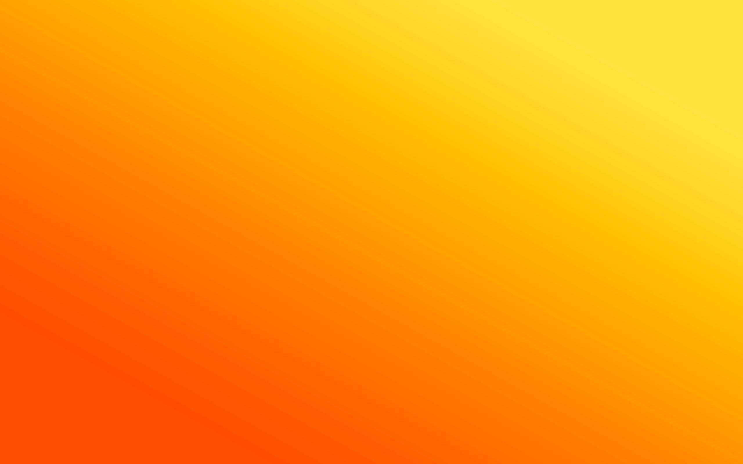 HD wallpaper Orange Hexagons HD 1080p vector  Wallpaper Flare