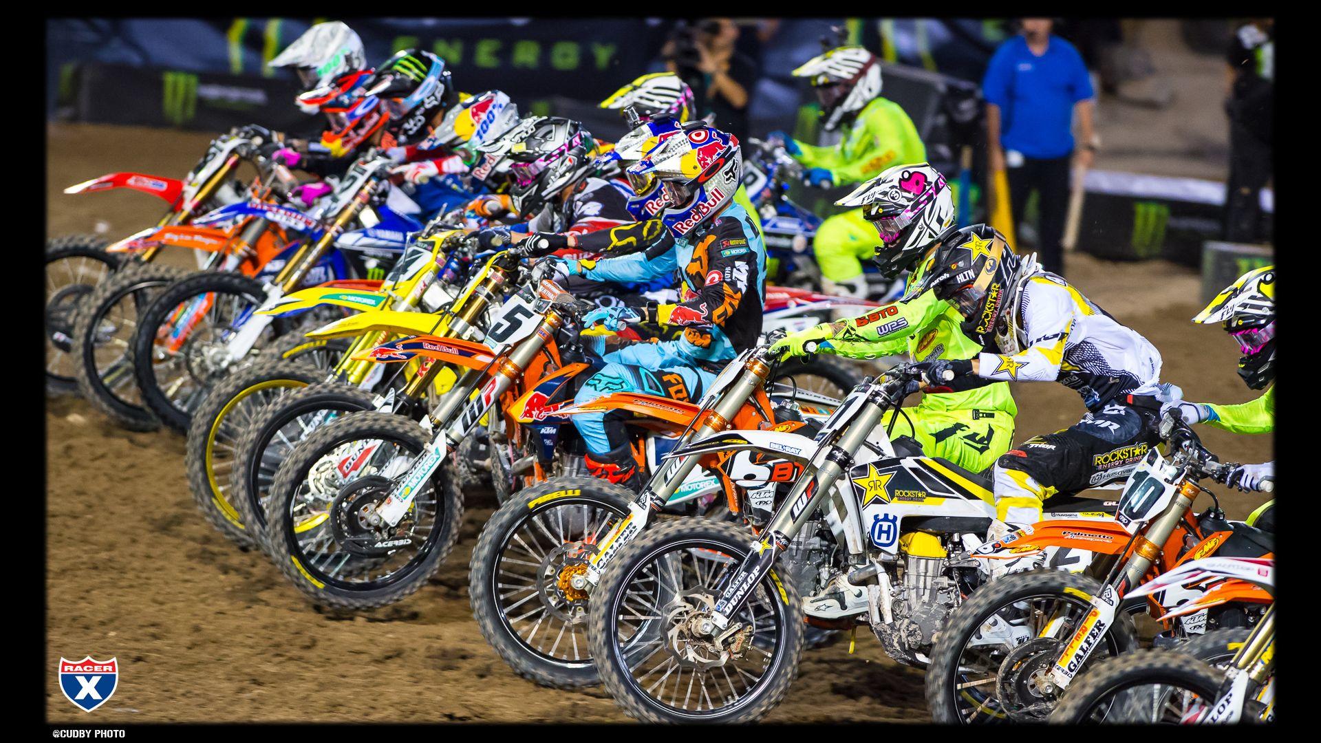 1920x1080 Monster Energy Cup Wallpaper X Online