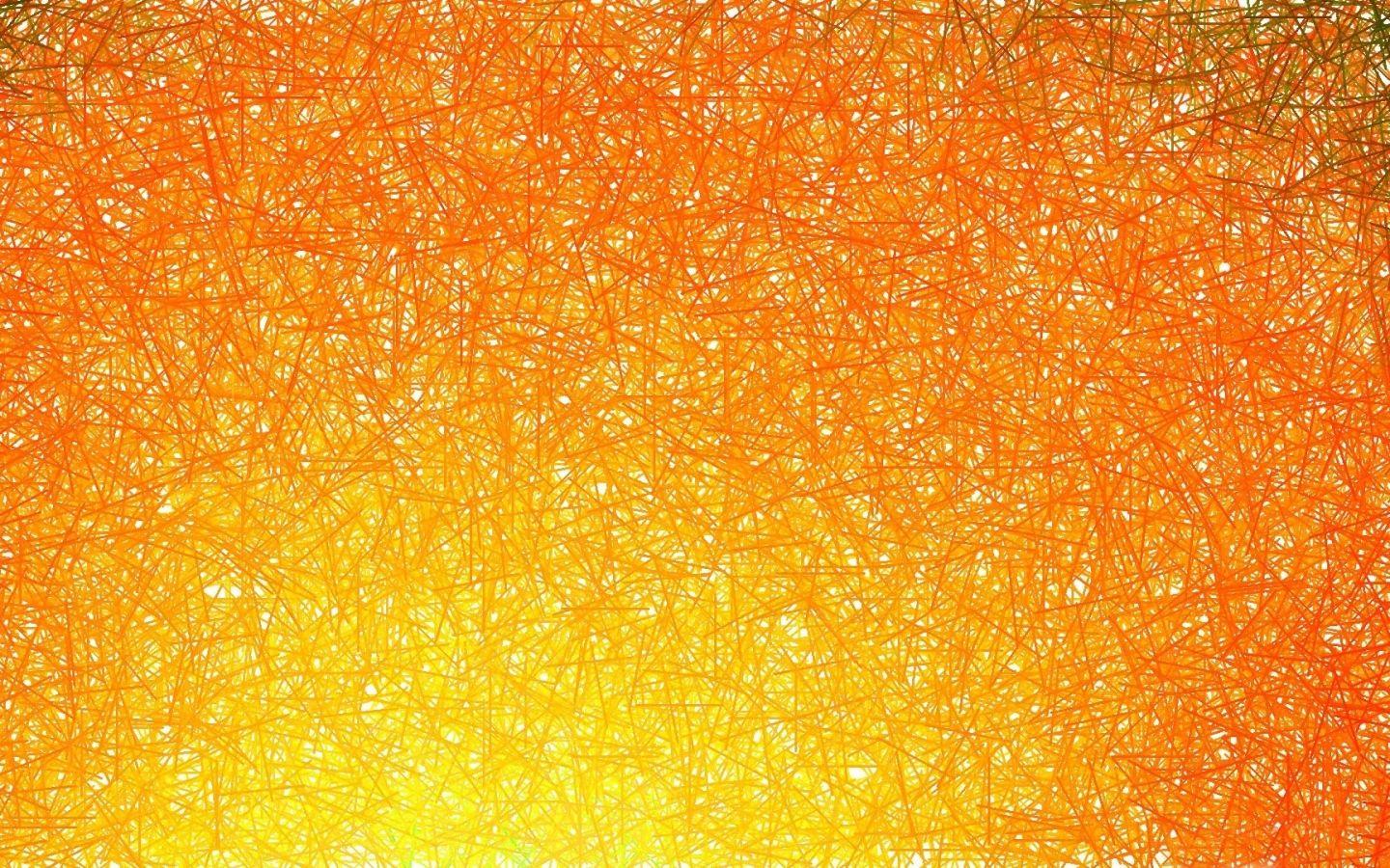 Orange and Gold Wallpapers - Top Free Orange and Gold Backgrounds