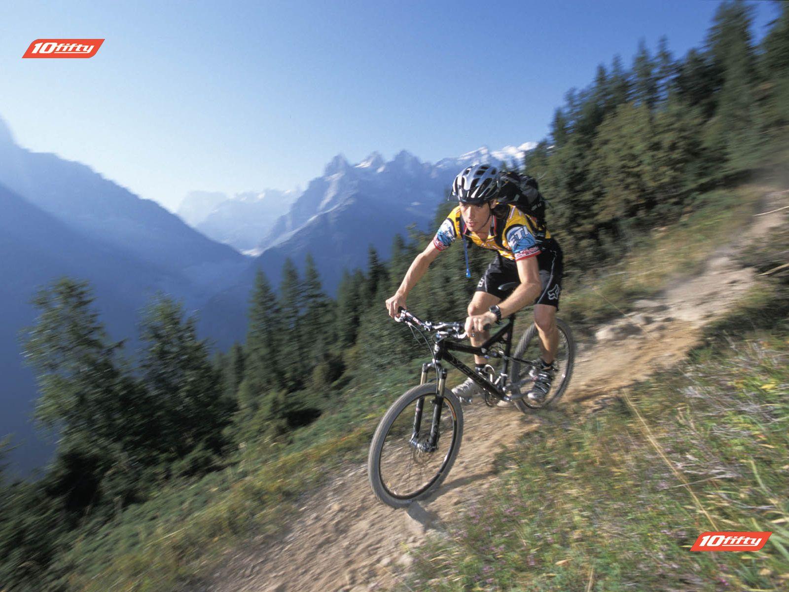 1600x1200 Mtb Wallpaper Specialized. New HD wallon