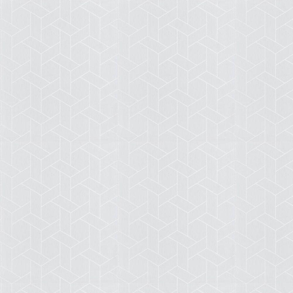 1000x1000 Light Grey : Wallpaper