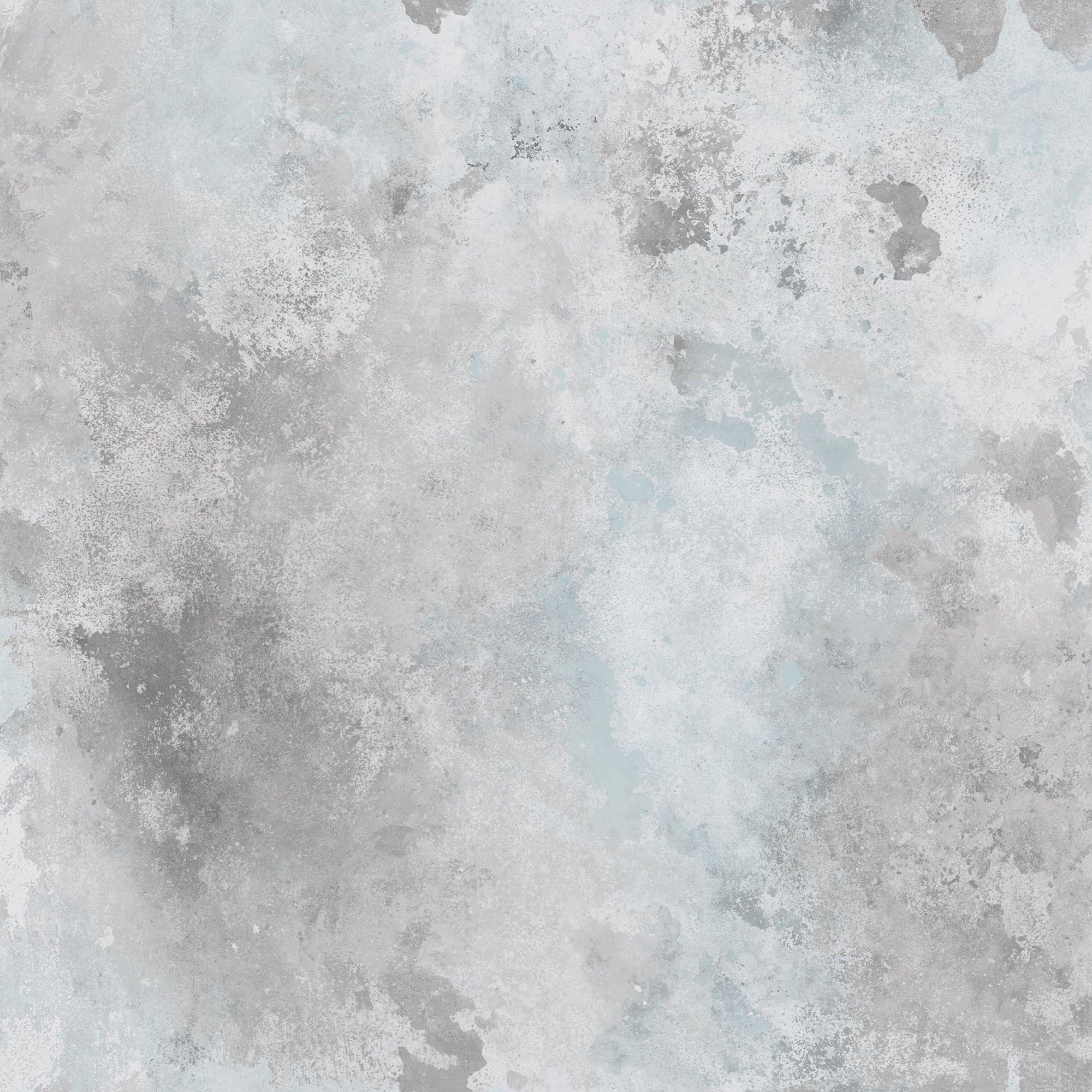 2000x2000 Rost Grey wallpaper