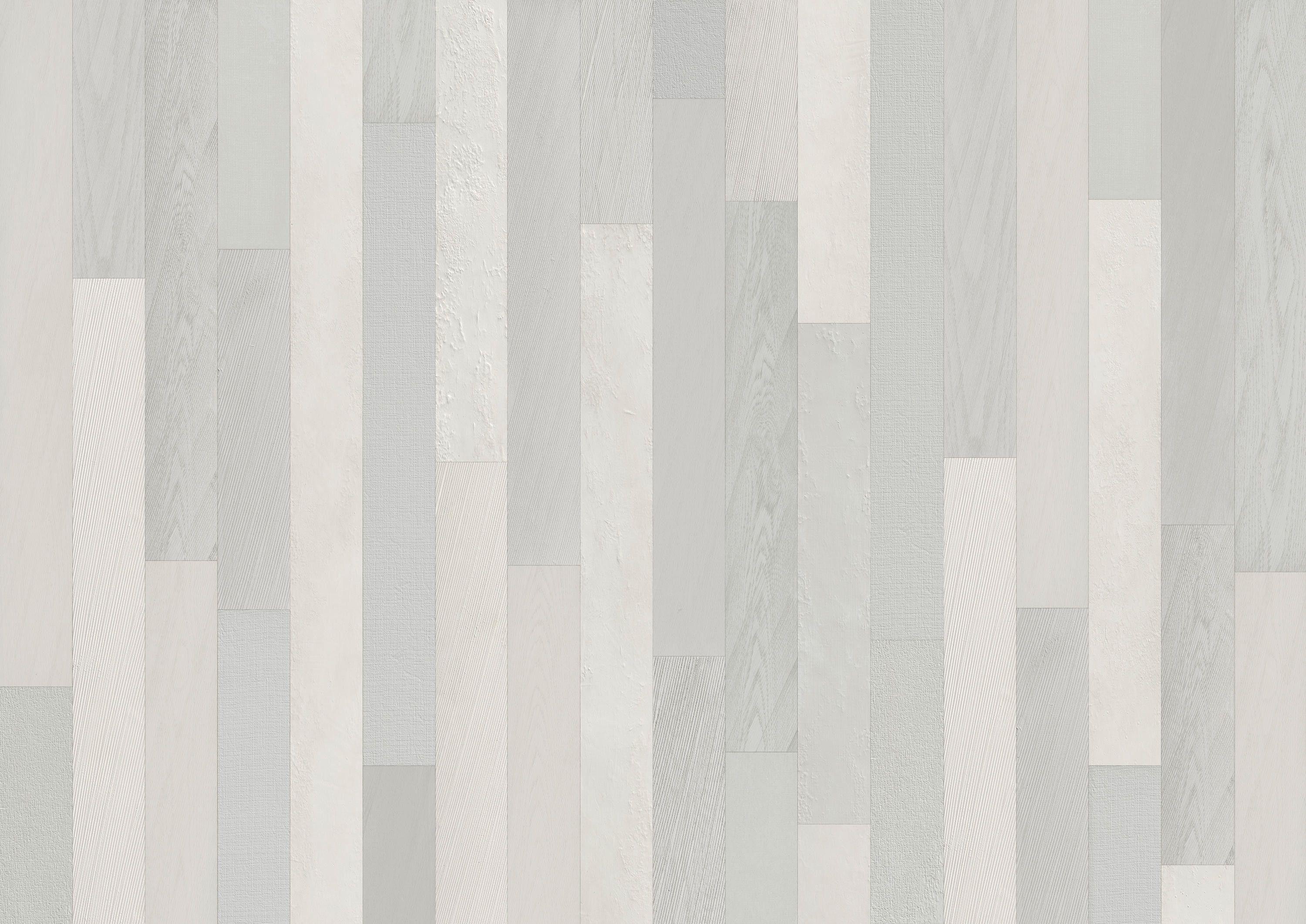 3000x2124 Light Grey Wallpaper