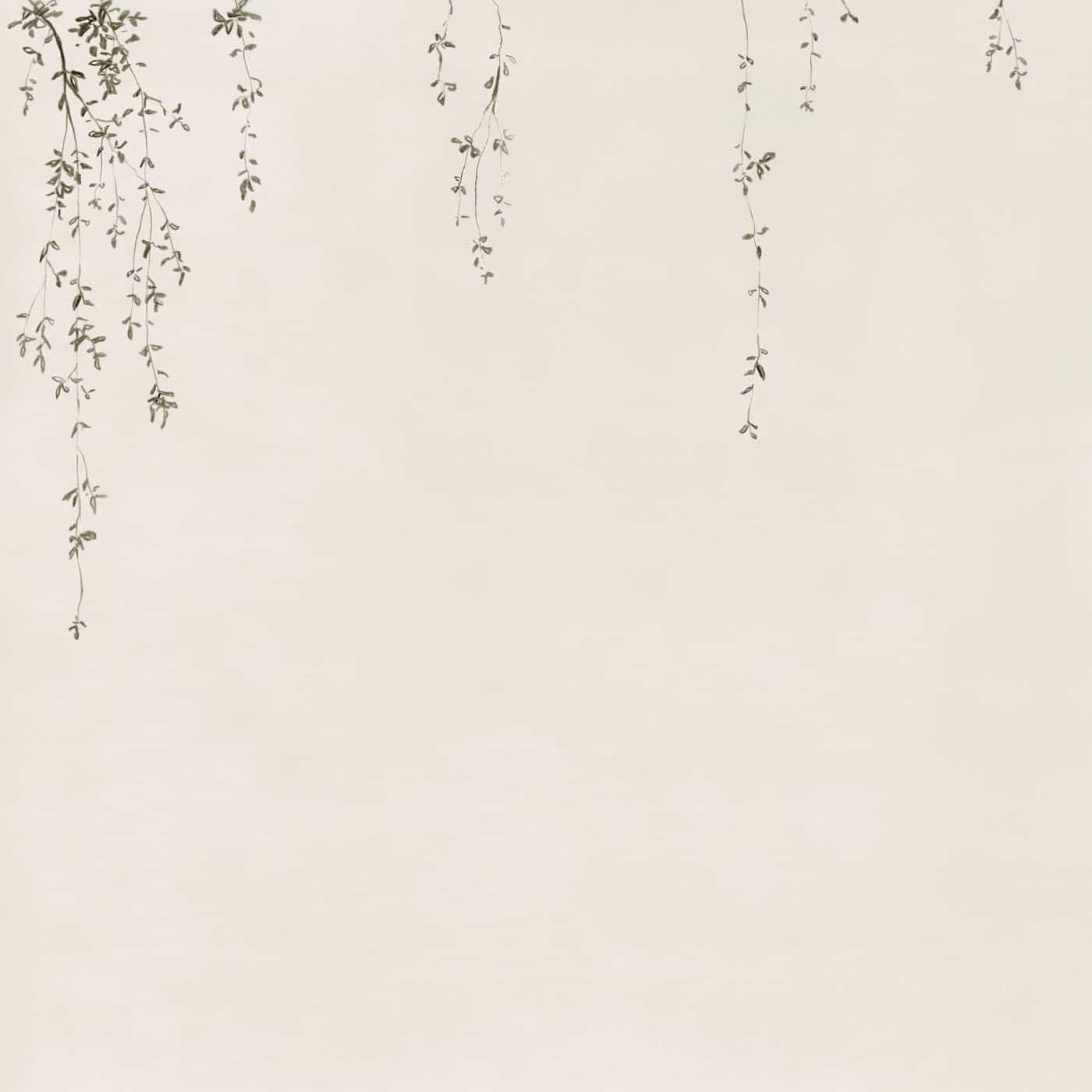 1400x1400 Wabi Sabi Moonless Light Grey