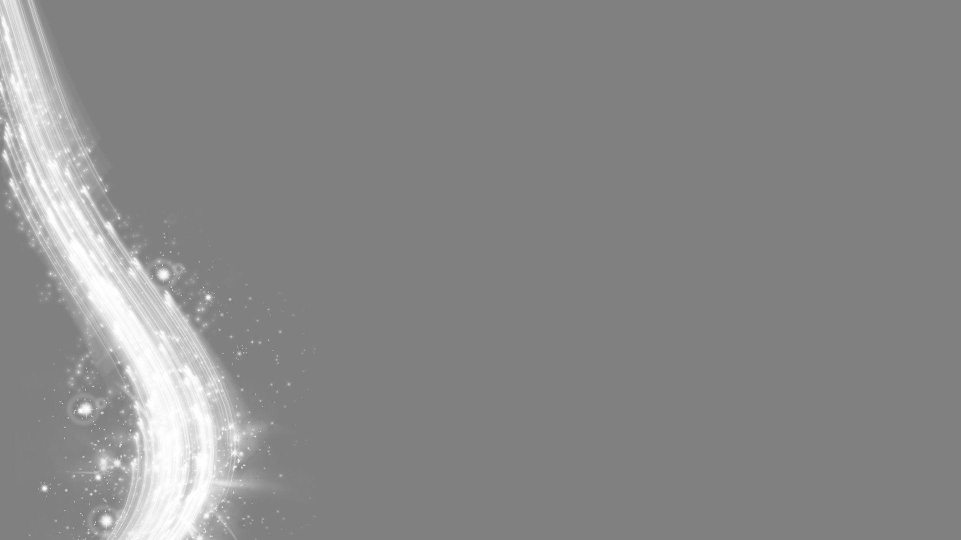 1920x1080 Grey Light Wallpaper HD. Wallpaper.wiki. Dark Grey