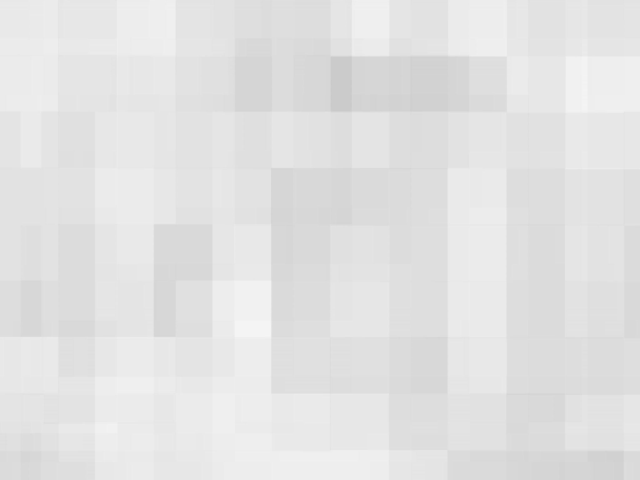 2048x1536 Light Grey Wallpaper