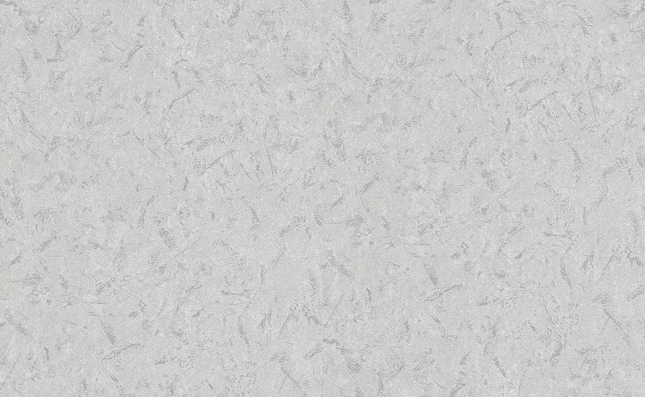 1298x800 Wallpaper Plaster Texture Light Grey Erismann BasiXs 6492 31