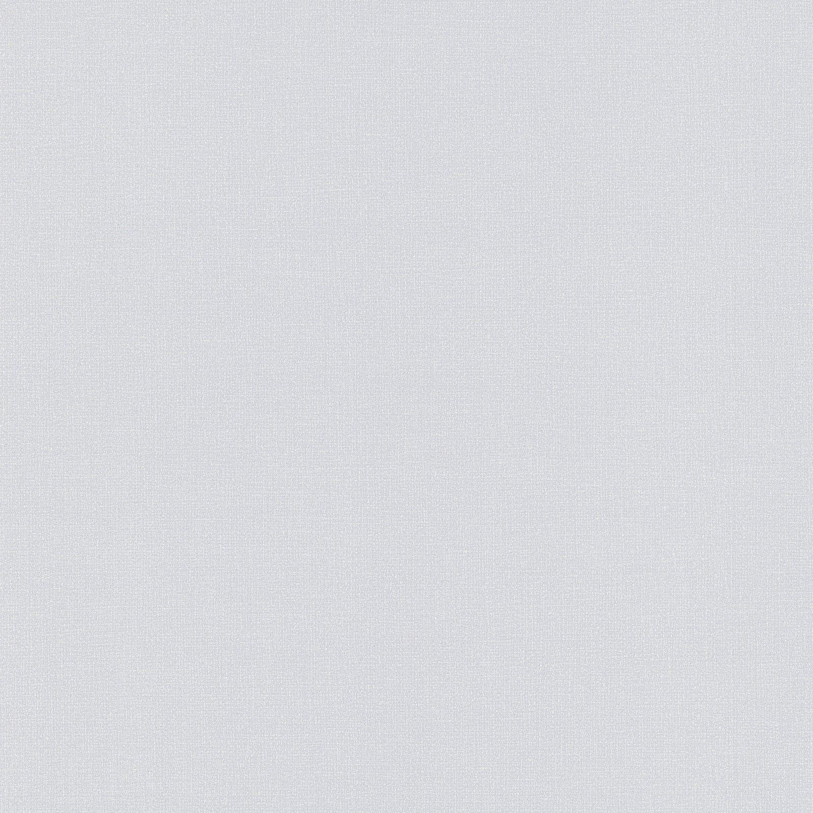 Light Grey Wallpapers Top Free Light Grey Backgrounds WallpaperAccess