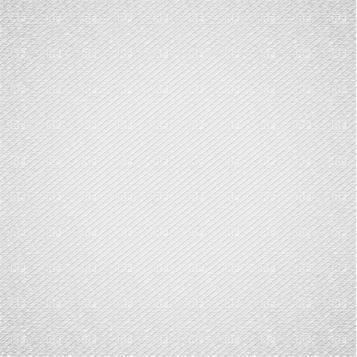 1200x1200 Gray Background .