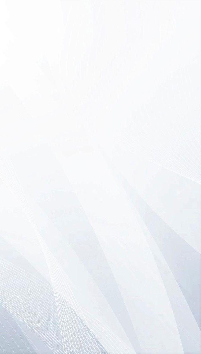 680x1199 Light Grey Abstract Background Hd Picture Wallpaper Amagico Grey