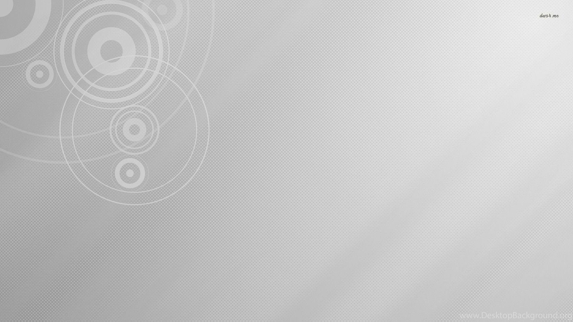 Light Grey Wallpapers Top Free Light Grey Backgrounds WallpaperAccess