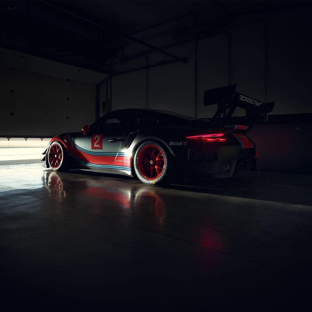 1080x1080 The new Porsche GT2 RS Clubsport. Second. To none. What do you need to make the sports car of your dreams a real. Porsche 911 gt Porsche 911 gt2 rs, Porsche 911