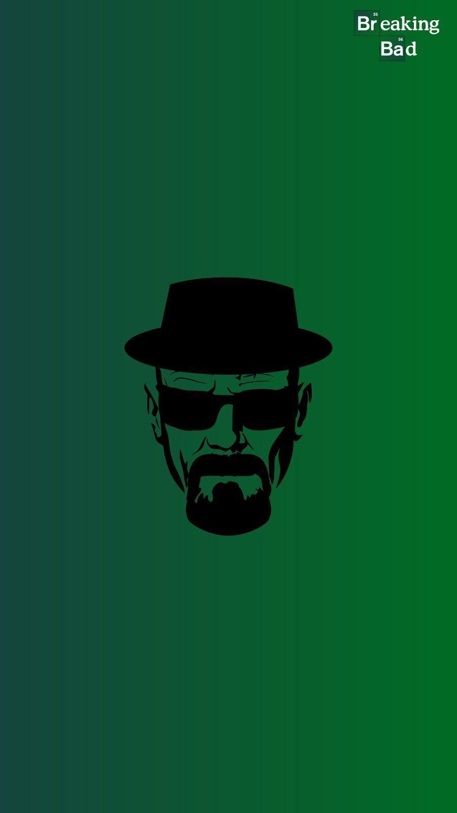 900x1600 Papéis de parede do Breaking Bad. Breaking bad, Breakin bad