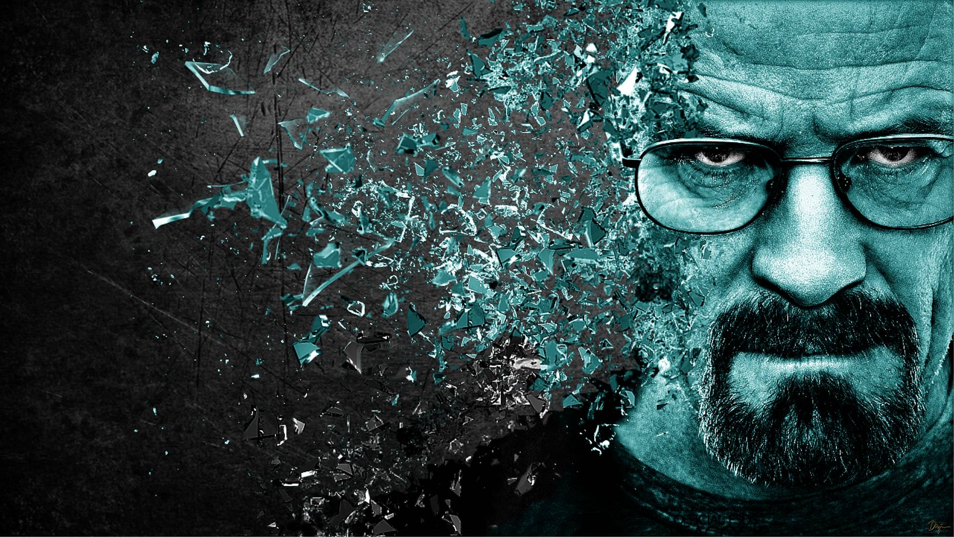 Heisenberg Breaking Bad Wallpapers - Top Free Heisenberg Breaking Bad  Backgrounds - WallpaperAccess
