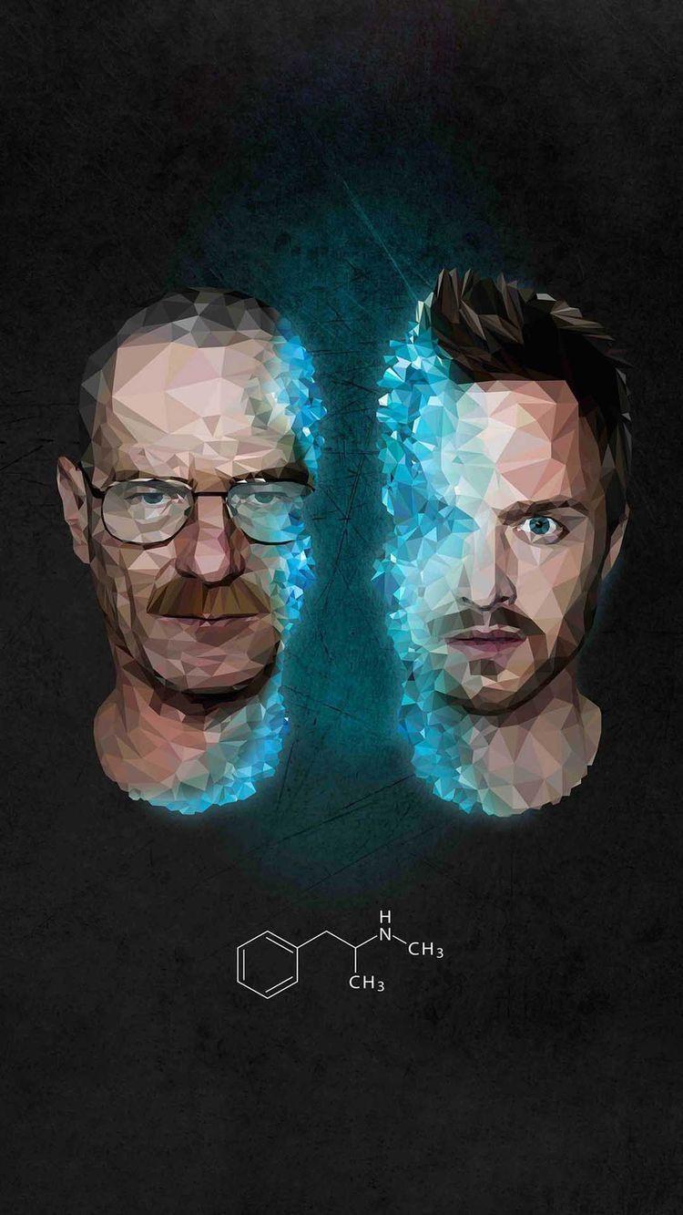750x1333 Film Review: El Camino: A Breaking Bad Movie