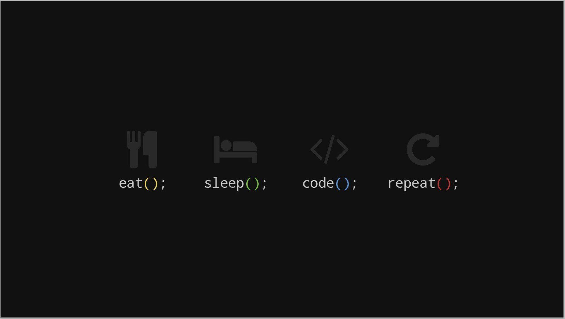 1929x1089 Wallpaper Coding