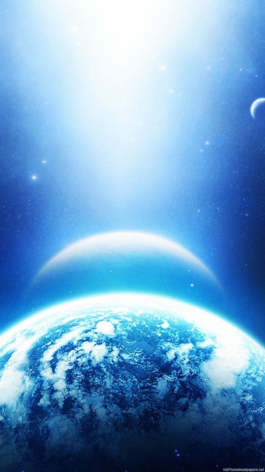  Amazing Earth HD iPhone Wallpapers  Top Free Amazing  