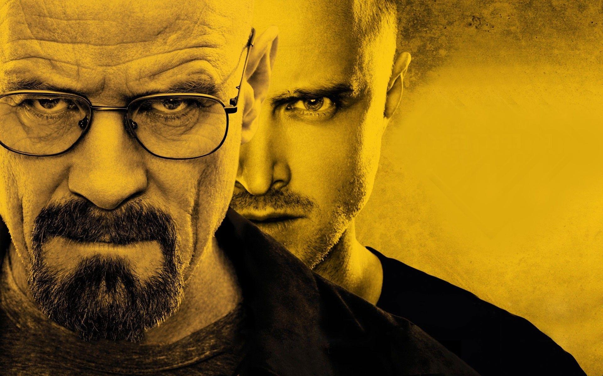 Heisenberg Breaking Bad Wallpapers Top Free Heisenberg Breaking Bad
