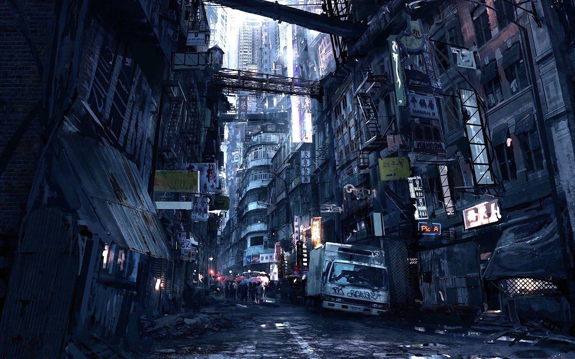 Cyberpunk Alley Wallpapers Top Free Cyberpunk Alley Backgrounds cyberpunk-alley-wallpapers-top-free-cyberpunk-alley-backgrounds