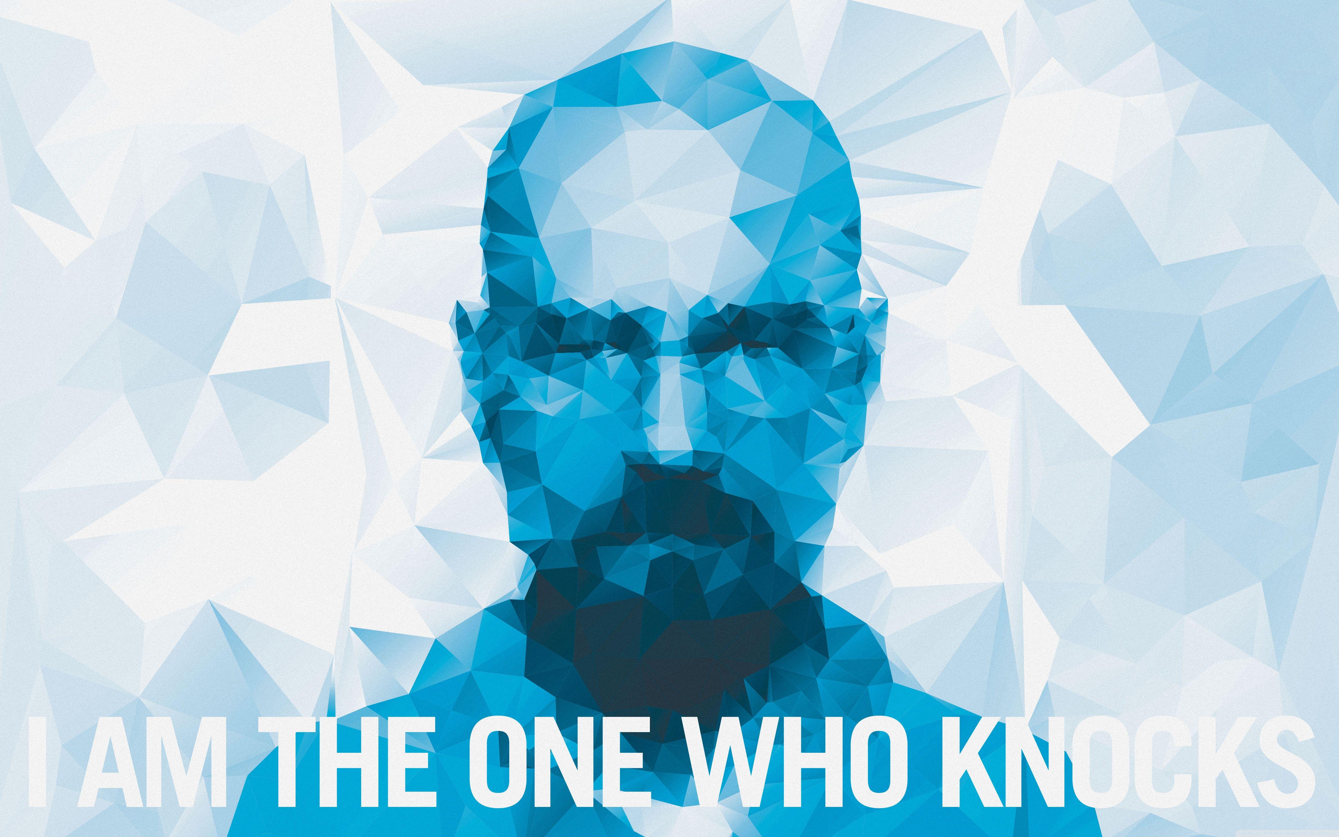 5120x3200 Heisenberg Breaking Bad Ultra HD Desktop Background Wallpaper
