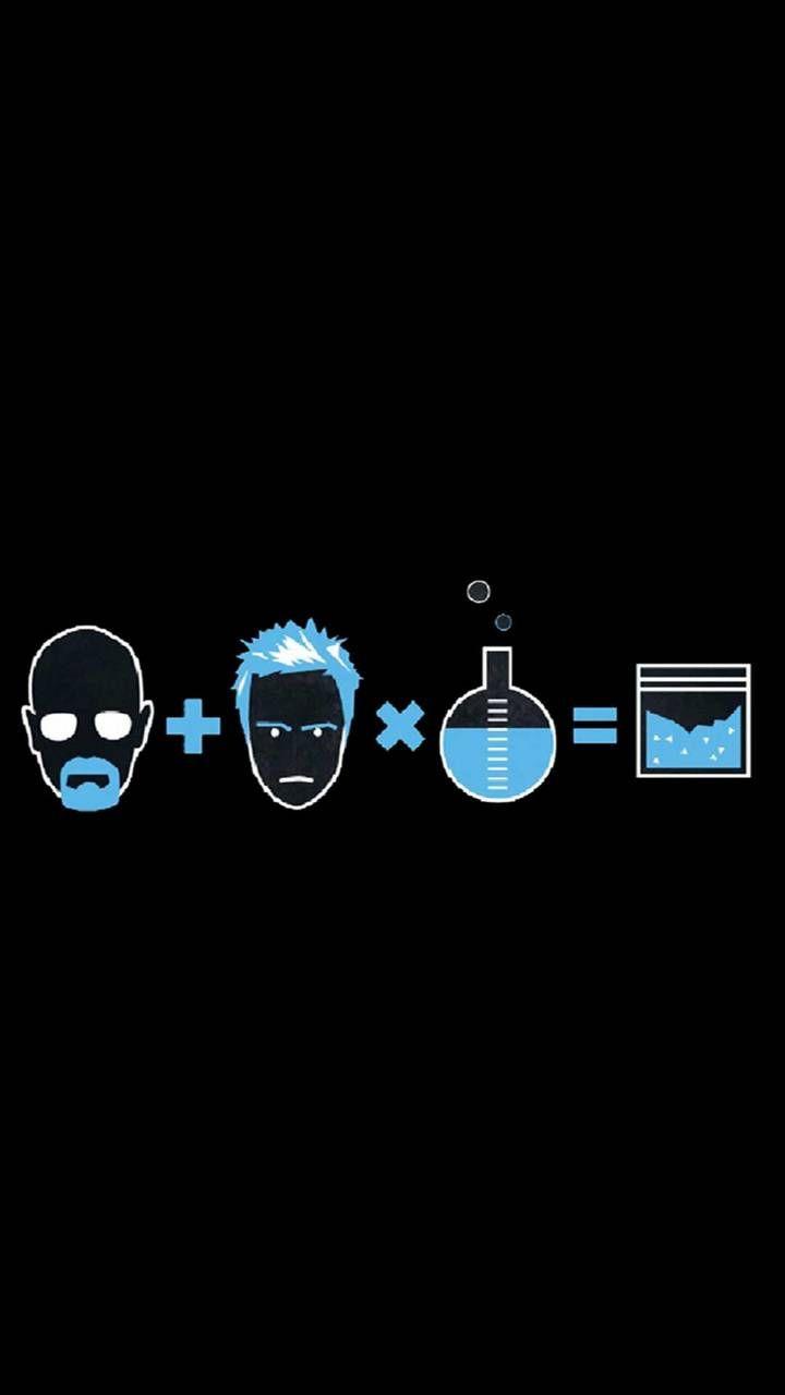 720x1280 breaking bad wallpaper