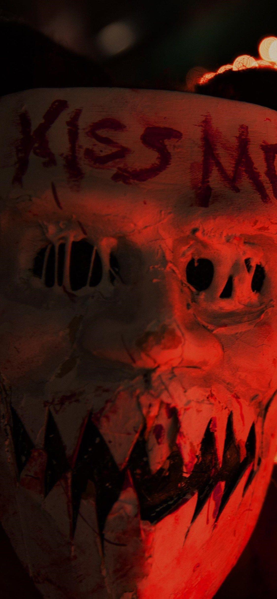 1125x2436 The Purge Election Year iPhone XS, iPhone iPhone X HD