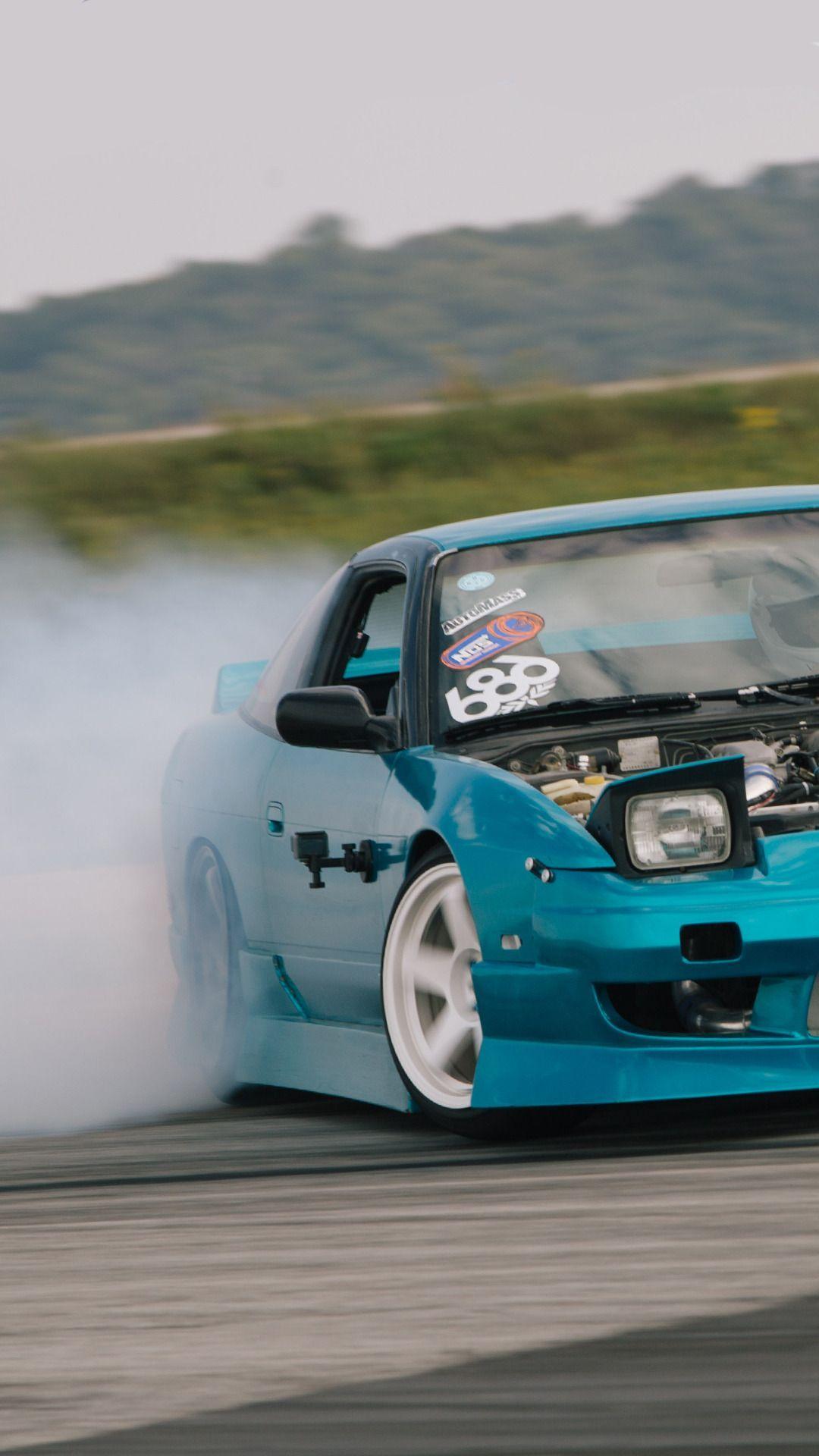 1080x1920 iPhone Wallpaper For Free 240sx Wallpaper iPhone