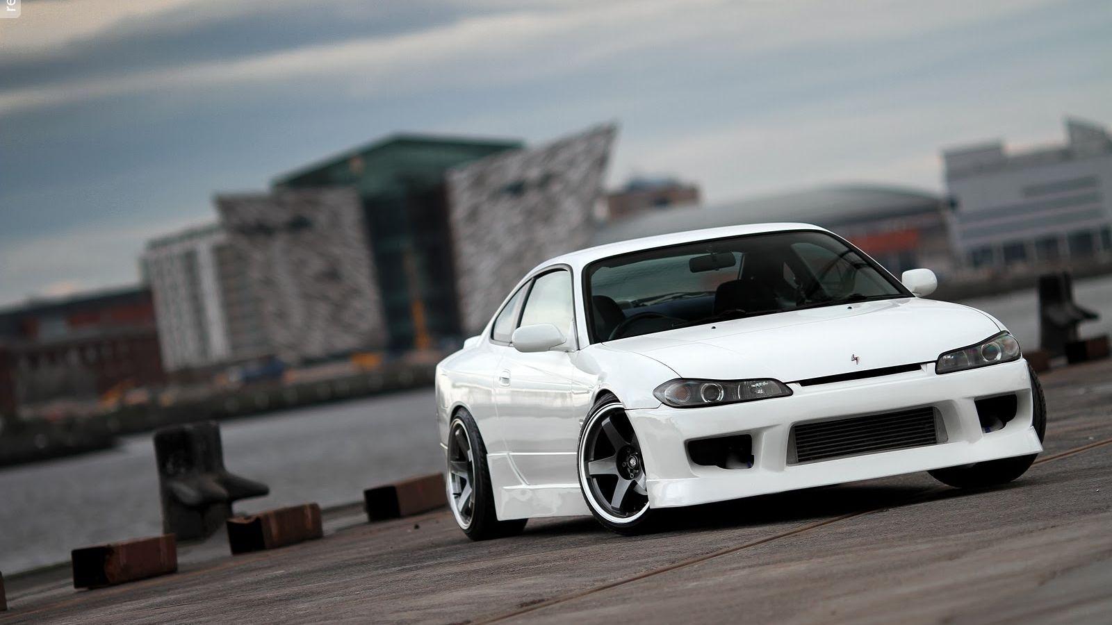 Silvia S15 Wallpapers Top Free Silvia S15 Backgrounds Wallpaperaccess