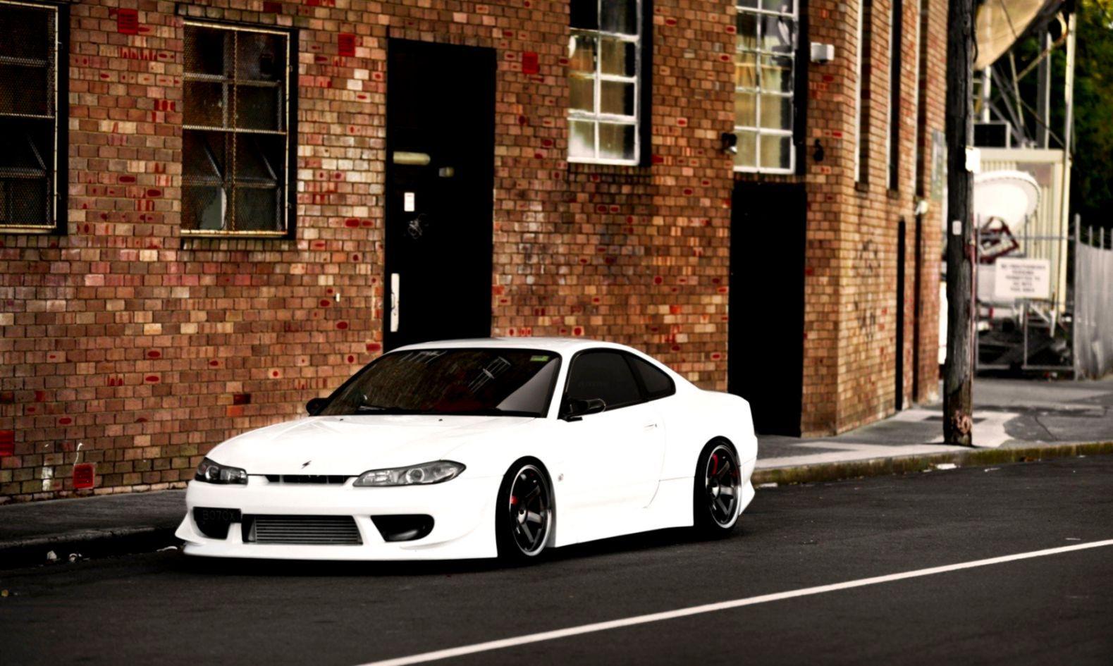 Silvia S15 Wallpapers Top Free Silvia S15 Backgrounds Wallpaperaccess