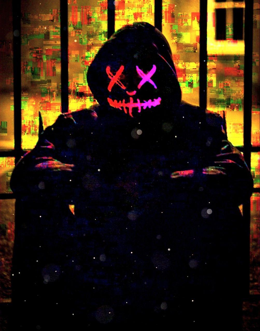 1003x1279 Another Edit Mask Led