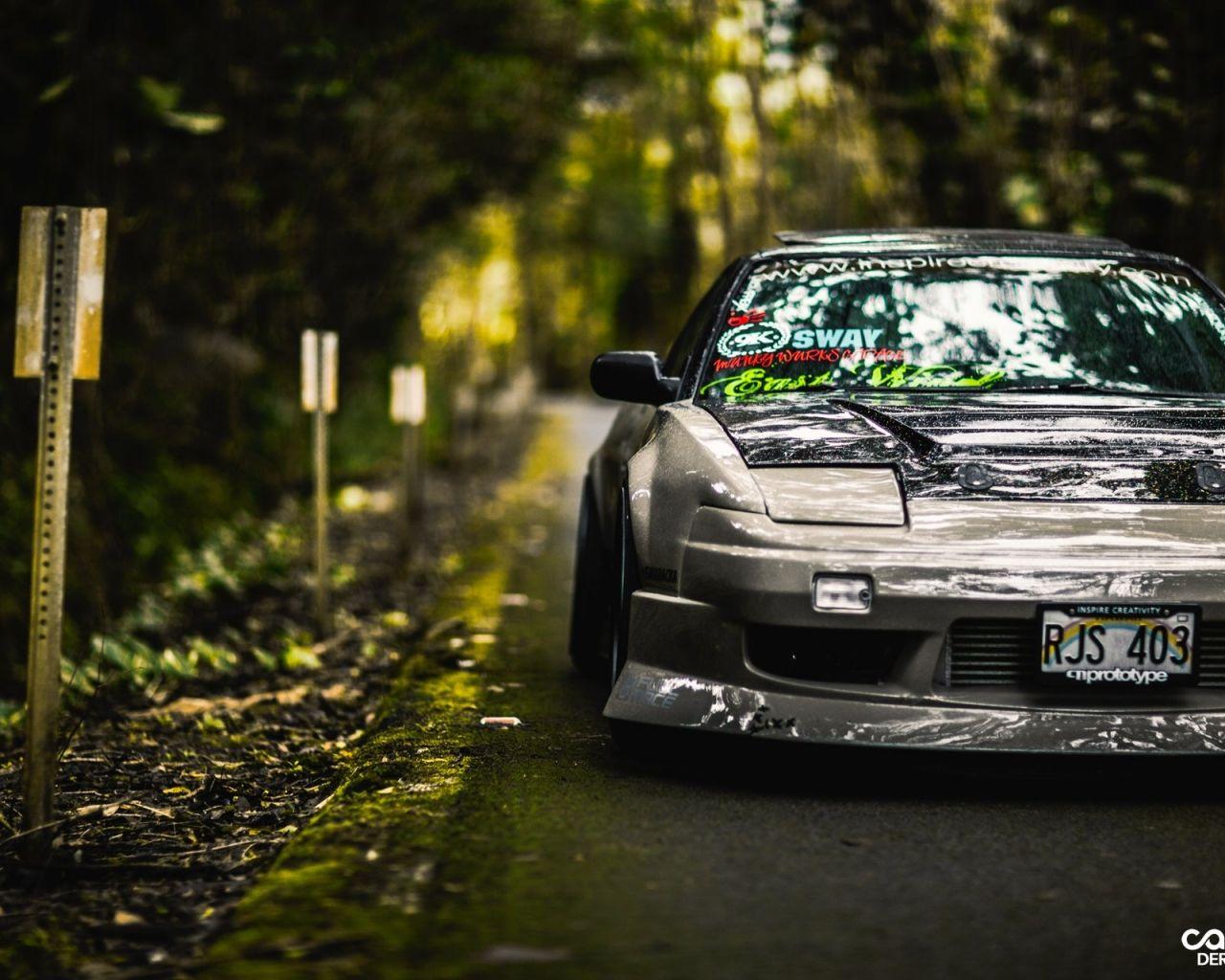 S13 Wallpapers - Top Free S13 Backgrounds - WallpaperAccess