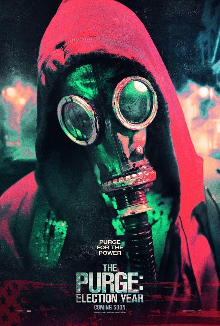 736x1089 The Purge iPhone HD Wallpaper