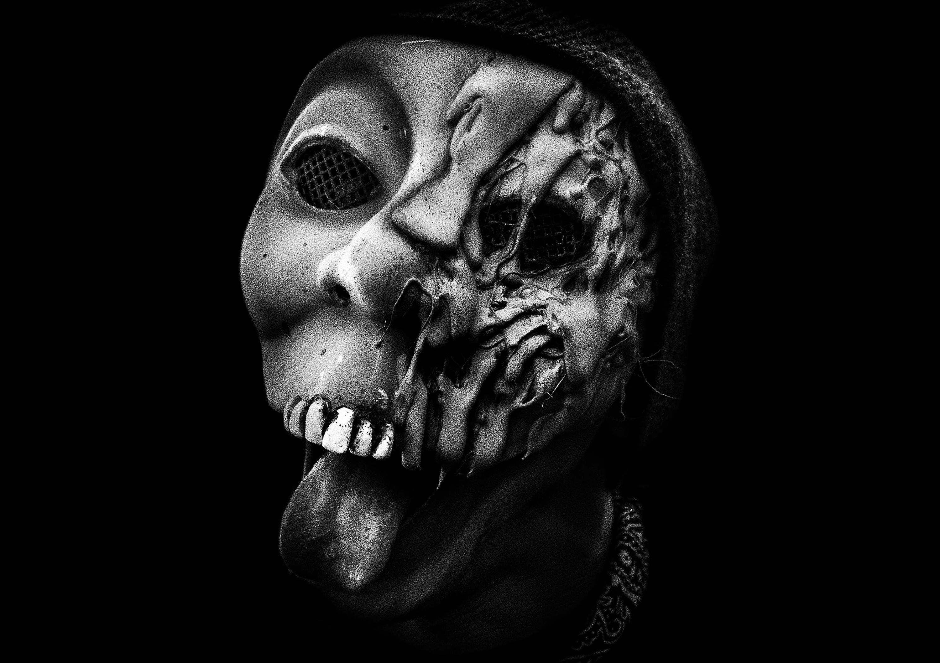 3000x2117 THE PURGE ANARCHY Horror Sci Fi Thriller Dark Purge Anarchy Free Desktop Background And Wallpaper