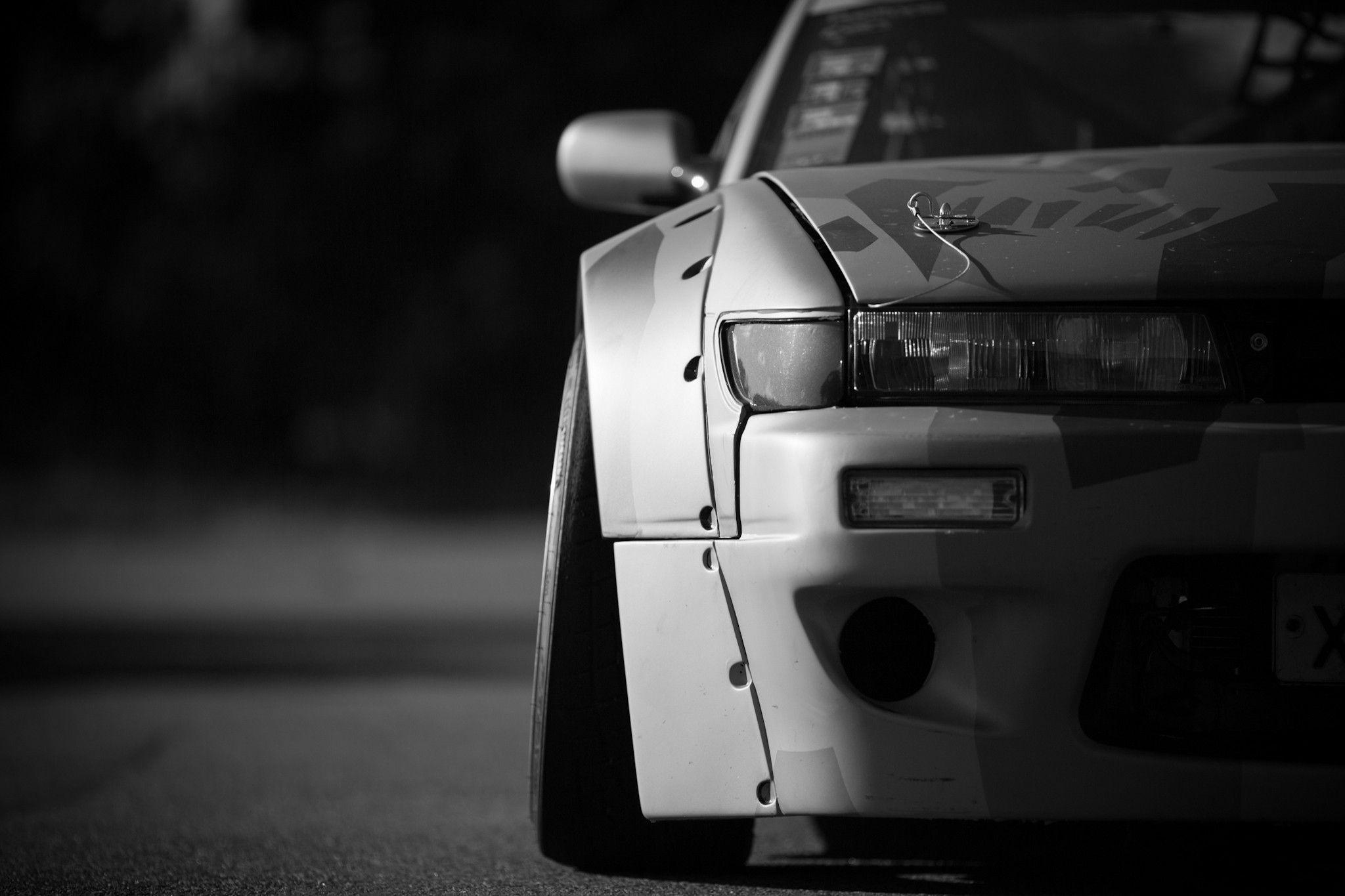 2048x1365 Nissan S HD Cars, 4k Wallpaper, Image, Background, Photo