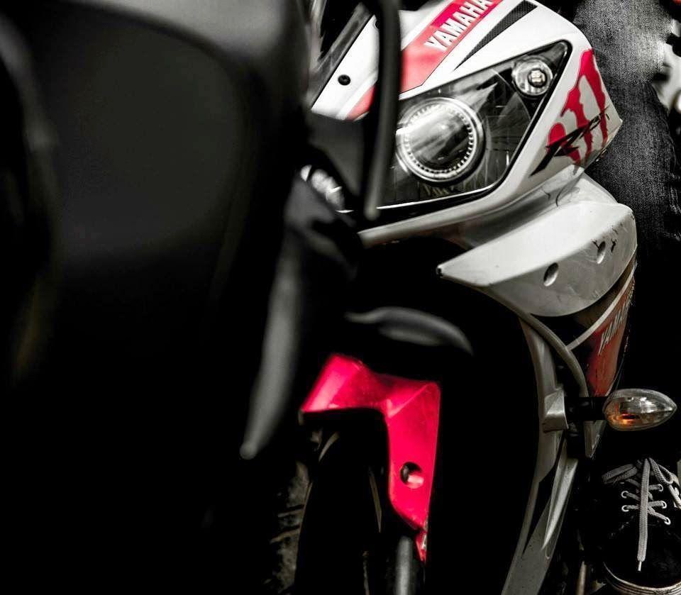 960x839 Yamaha R15 HD Wallpaper 1080p Group (37 ), Download for free