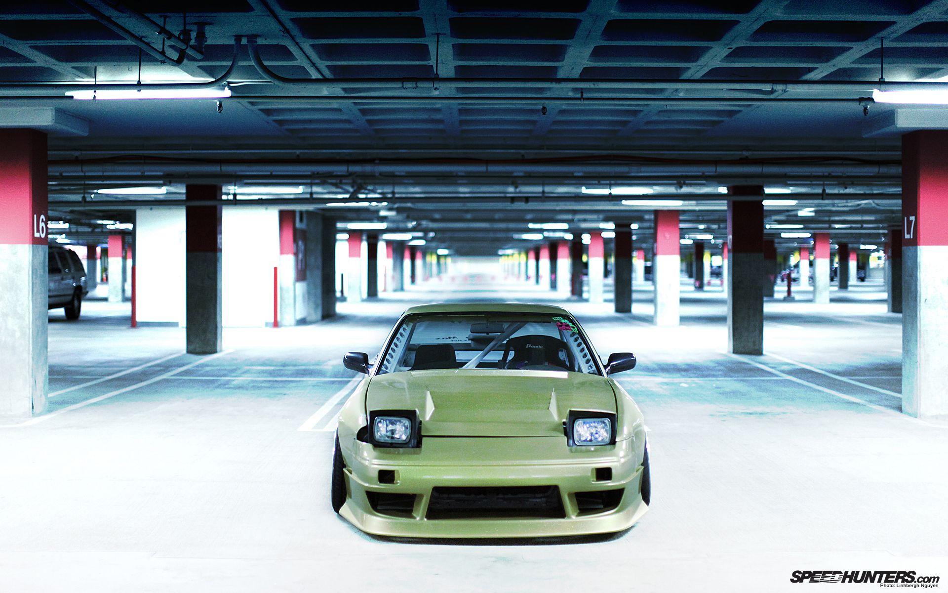 1920x1200 Free download S13 Wallpaper Ricetastic S13 Myspace Background