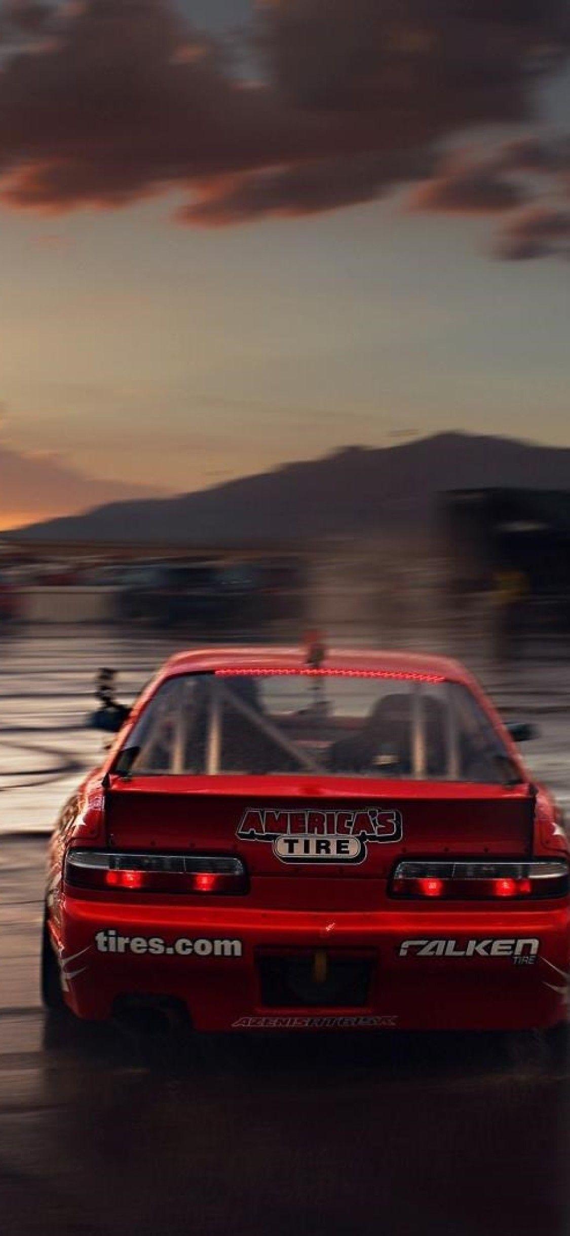 1125x2436 Drift iPhone XS, iPhone iPhone X HD 4k Wallpaper