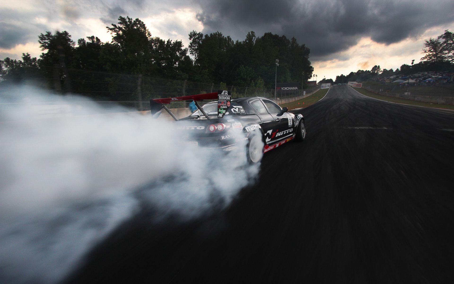 1920x1200 Drift Wallpaper 33111 1920x1200px