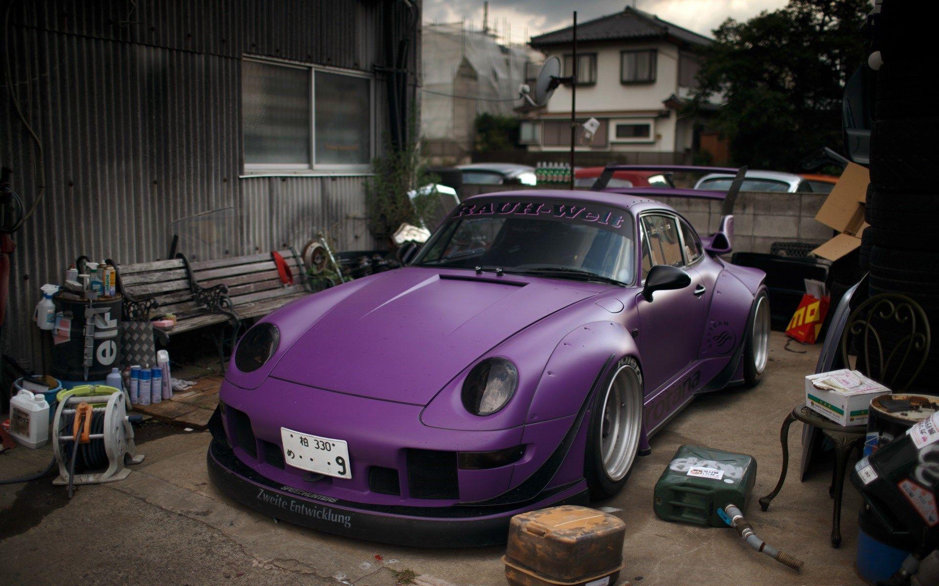 1920x1200 Rwb Wallpaper