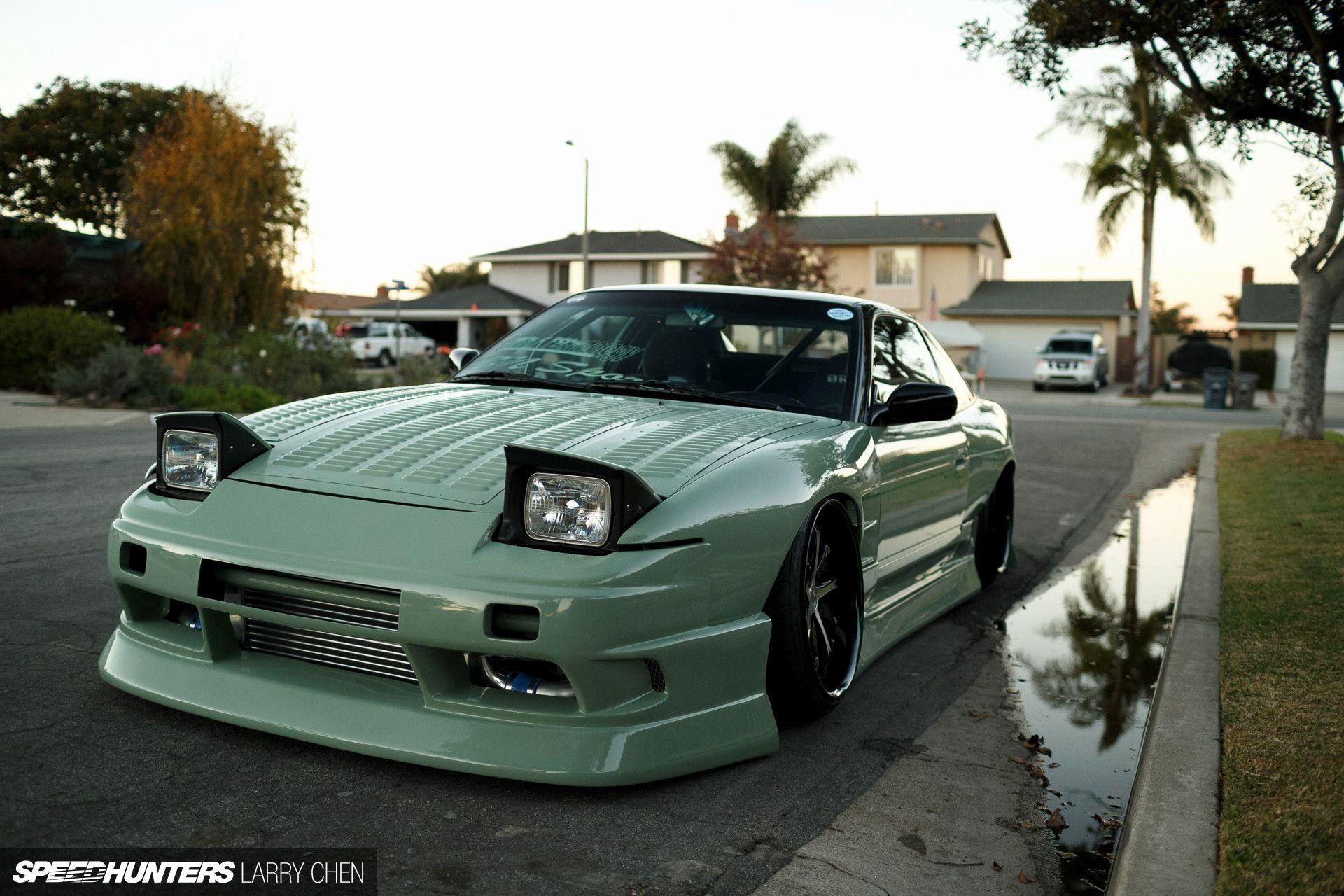 1920x1280 Nissan 240sx Wallpaper Inspirational S13 Wallpaper