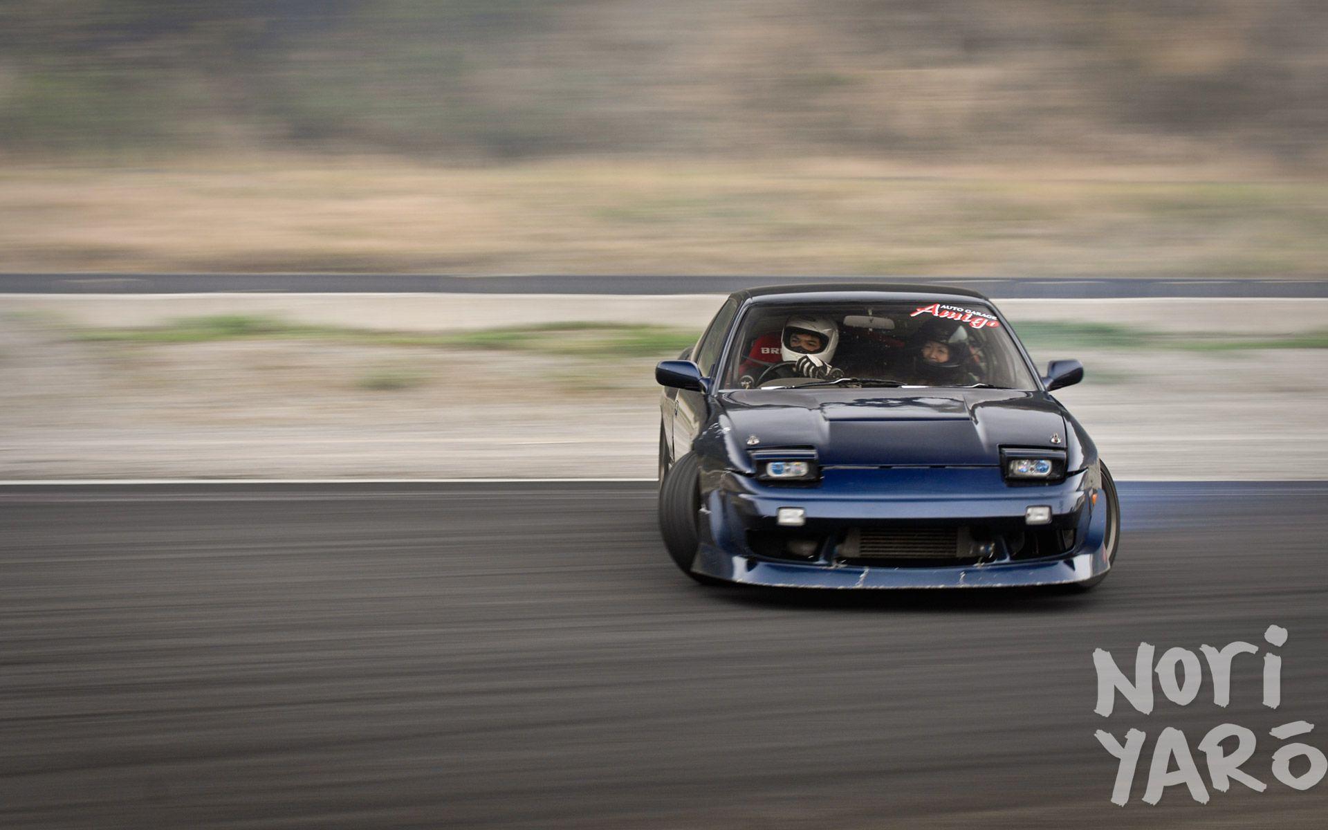 1920x1200 180SX WallpaperSX Wallpaper, Nissan