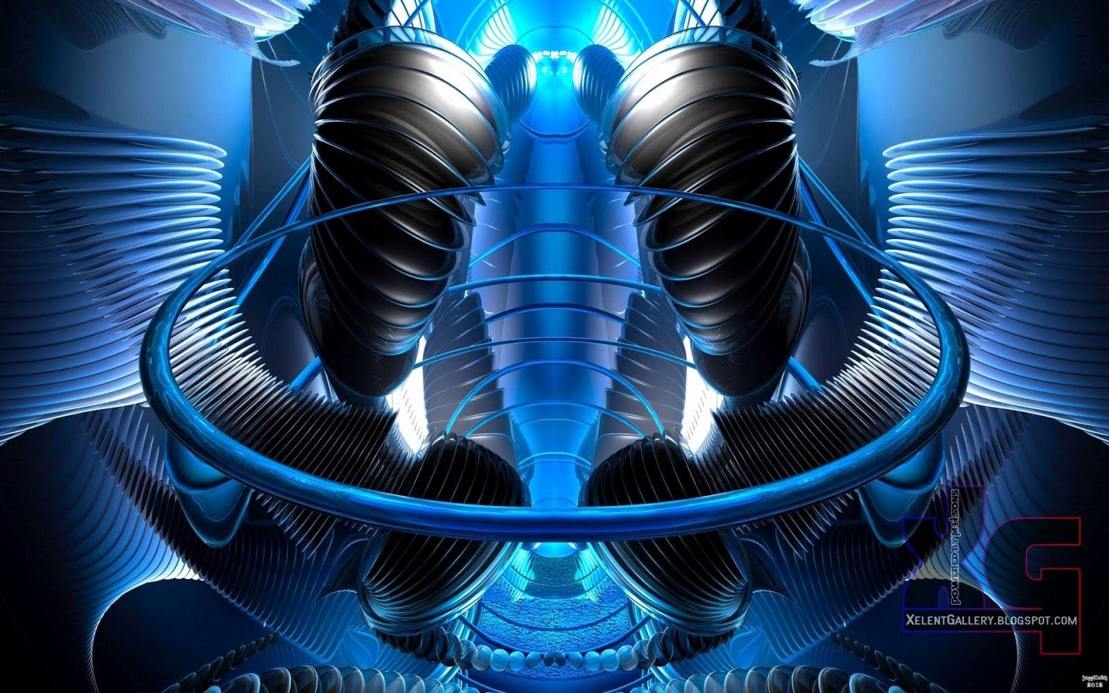 1600x1000 Wallpaper Technology Lovely 45 Hi Tech Wallpaper for Desktop