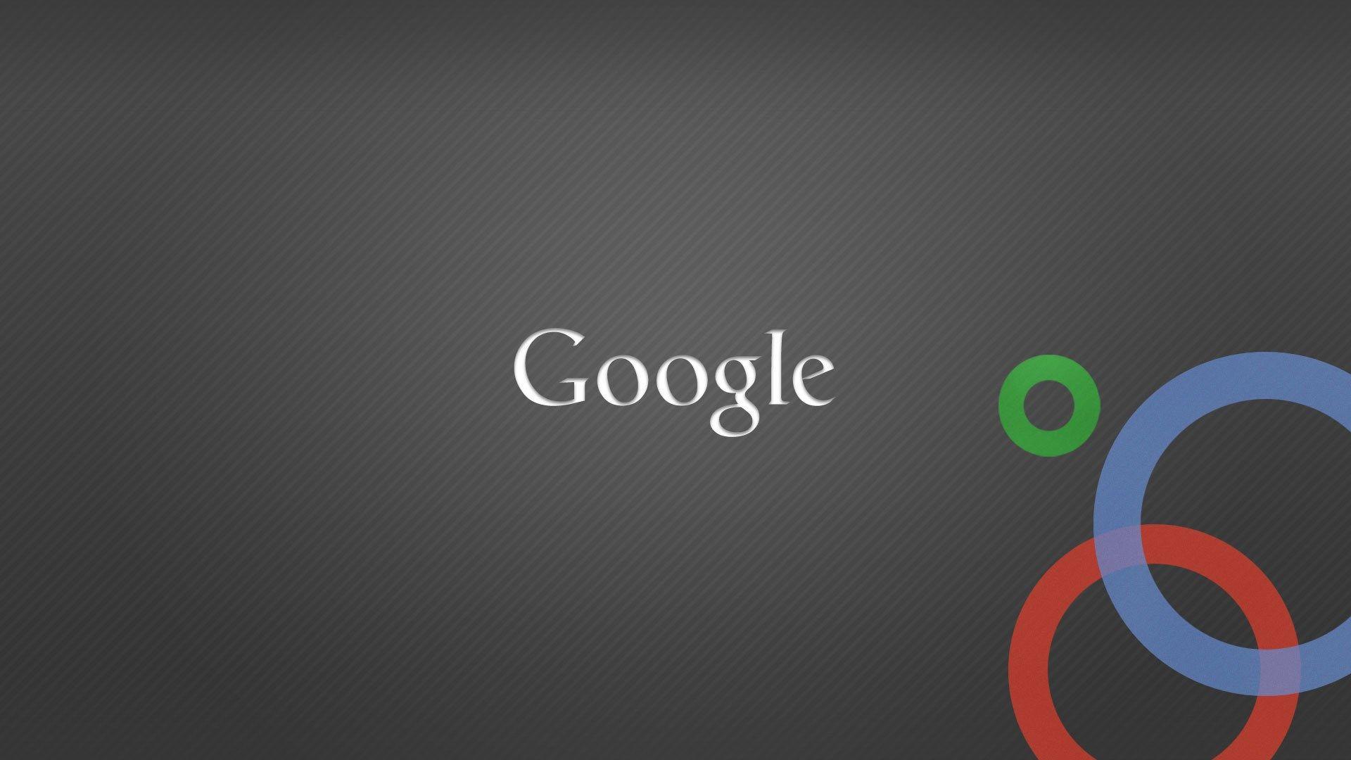 1920x1080 Google Hi Tech